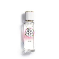 Roger & Gallet, Rose, Apă parfumată, Corp, 30 ml