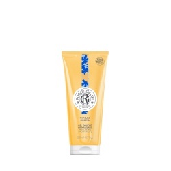 Roger & Gallet, Vanille Soleil, Gel de duș, Pentru toate tipurile de piele, 200 ml