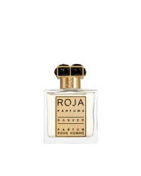 Roja, Danger, Apă de parfum, Pentru bărbați, 100 ml
