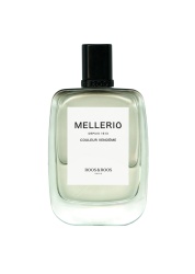 Roos & Roos, Mellerio Couleur Vendome, Eau De Parfum, For Women, 100 ml