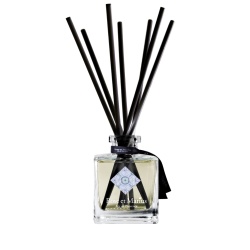 Rose et Marius, Une Nuit D'ete Sous Les Figuiers, Aroma Reed Diffuser, 200 ml