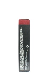 Ruj de buze MAC Retro Matte Liquid Lipcolour, Crowned 128, 5 ml - Img 2