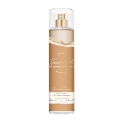 Sabrina Carpenter, Caramel Dream, Body Spray, 236 ml
