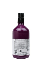 Sampon L`Oreal Professionnel Serie Expert Curls Expression Intense Moisturizing, Par cret/ondulat, 500ml - Img 2