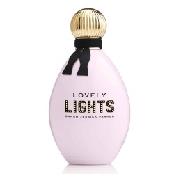 Sarah Jessica Parker, Lovely Lights, Apă de parfum, Pentru femei, 50 ml