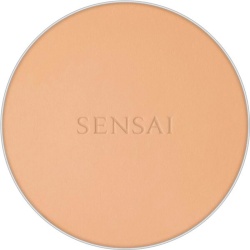 Sensai, Total Finish, Compact Foundation, Tf103, Warm Beige, 11 g
