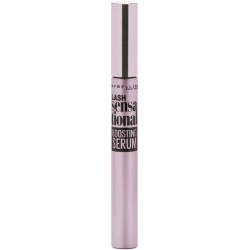 Ser pentru cresterea genelor pentru femei Maybelline - Lash Sensational 5.3ml