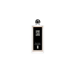 Serge Lutens, Five O'Clock , Eau De Parfum, Unisex, 50 ml *Tester