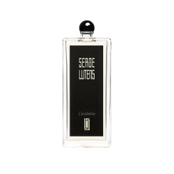 Serge Lutens, L'orpheline, Apă de parfum, Unisex, 50 ml
