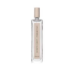 Serge Lutens, Matin Lutens - Parole d'Eau, Apă de parfum, Unisex, 100 ml