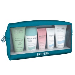 Set Biotherm: Biotherm, Hydrating, Body Milk, 50 ml