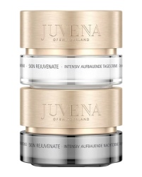 Set Juvena: Rejuvenate & Correct, Intensive Nourishing, Night, Cream, For Face, 50 ml