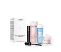 Set Lancome: Hydra Zen, Soothing & Moisturising, Day, Cream, For Face, 15 ml