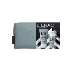 Set Lierac: Homme, Moisturising, After-Shave Balm, 75 ml