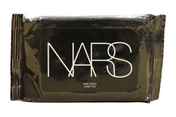 Set, Nars, Nars, Șervețele de curățare, Pentru mâini, 30 buc