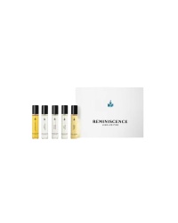 Set Reminiscence: Rose Tentation, Eau De Parfum, Unisex, 11 ml