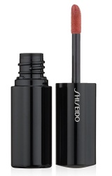 Shiseido, Lacquer, Cream Lipstick, Rd309, Coral Shore, 6 ml *Tester