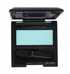 Shiseido, Luminizing Satin, Eyeshadow Compact, Ye306, Solaris, 2 g