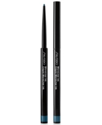 Shiseido, Micro Liner INK, Creion de ochi, Tuș de ochi lichid, 08, Turcoaz, 0.08 g