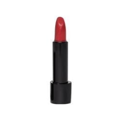 Shiseido, Rouge Rouge, Cream Lipstick, Rd308, Toffee Apple, 4 g *Tester