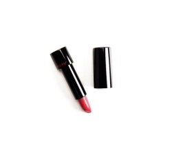 Shiseido, Rouge Rouge, Ruj cremos, RD306, Legătură, 4 g