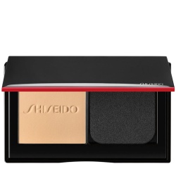 Shiseido, Synchro Skin Self-Refreshing, Fundație compactă, 130, Opal, 9 g