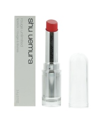 Shu Uemura, Rouge Unlimited, Ruj, Ruj cremos, 575, SAU 575, 3.4 g