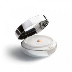 Sisley, Phyto-Blanc, Fundație compactă, #2, Perlă albă, SPF 30, 14 g