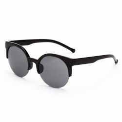 Sisley, Sisley Eyewear & Accessories