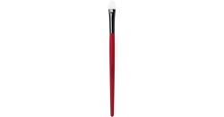Smashbox, Camera Ready, Eyeshadow Brush