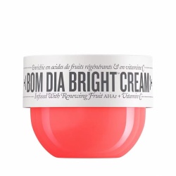 Solinotes, Bom Dia, Luminare, Cremă de corp, 75 ml
