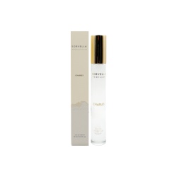 Sorvella, Mountain Collection Charles, Apă de parfum, Unisex, 10 ml