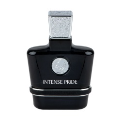 Swiss Arabian, Intense Pride, Eau De Parfum, For Men, 100 ml