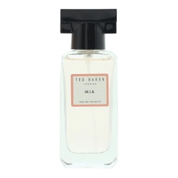 Ted Baker, Mia, Apă de toaletă, Pentru femei, 30 ml
