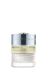 The Spirit Of Dubai, Dubai Bahar, Apă de parfum, Unisex, 50 ml