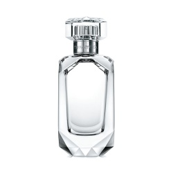 Tiffany & Co, Sheer, Apă de toaletă, Pentru femei, 75 ml