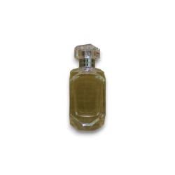 Tiffany & Co, Sheer, Eau De Toilette, For Women, 75 ml *Tester