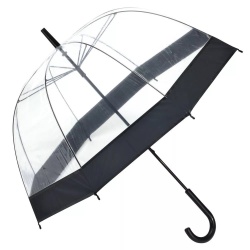 Tigi, Tigi Compact Umbrellas