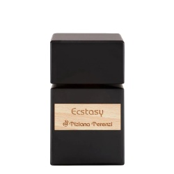 Tiziana Terenzi, Classic Collection - Ecstasy, Extract de parfum, Unisex, 100 ml