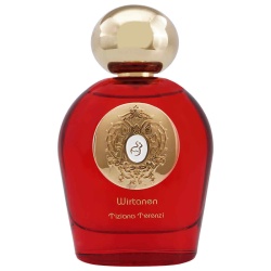Tiziana Terenzi, Comet Collection - Wirtaner, Extract de parfum, Unisex, 100 ml