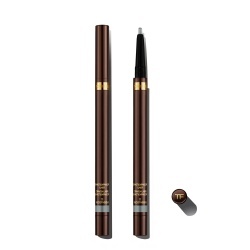 Tom Ford, Emotionproof, Retractabil, Creion eyeliner gel, 11, Discotecă, 0.35 g