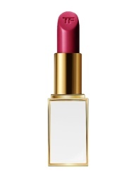 Tom Ford, Lips & Girls, Ruj cremos, 04, Trăiască, 2 g