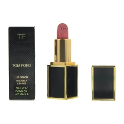 Tom Ford, Lips & Girls, Ruj cremos, 1R, Paul, 2 g