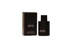 Tom Ford, Ombre Leather, Apă de parfum, Pentru bărbați, 4 ml *Miniatură