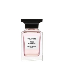 Tom Ford, Rose D'Amalfi, Eau De Parfum, Unisex, 100 ml