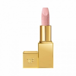 Tom Ford, Soleil, Strălucire, Balsam de buze, 01, Sunlit Rose, 3 g
