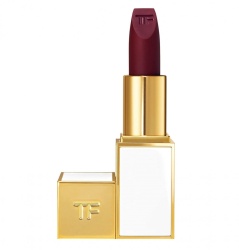 Tom Ford, Tom Ford, Ruj cremos, 25, Naomi, 2 g