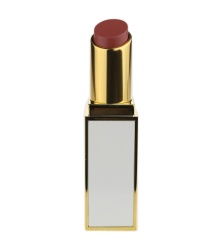 Tom Ford, Ultra-Shine, Ruj cremos, 10, Extaziat, 3.3 g