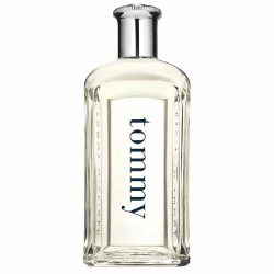 Tommy Hilfiger, Tommy, Apă de toaletă, Pentru bărbați, 200 ml