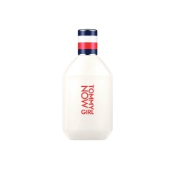 Tommy Hilfiger, Tommy Girl Now, Eau De Toilette, For Women, 30 ml